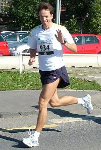 Luboš Racek